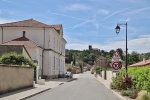 Courtier en assurance Mérignac